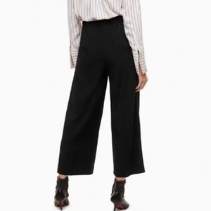 Aritiza Babaton - Clifford Pant Wide Leg